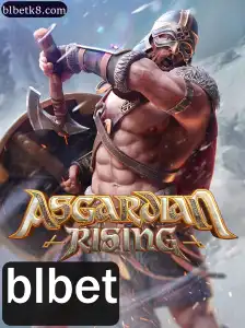 Explorando AsgardianRising: Um Novo Horizonte nos Jogos de Estrategia