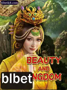 Explorando o Mundo de BeautyAndTheKingdom: Uma Aventura Épica