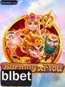 Descubra o Fascinante Mundo de BurningXiYou: Um Mergulho em Sua Jogabilidade e Regras