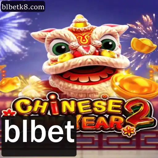 Descubra o Fascinante Mundo do Jogo CHINESENEWYEAR2