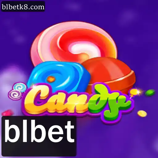 Candy: O Novo Jogo de Estratégia com Regras Inovadoras