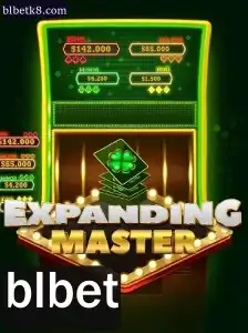 ExpandingMaster: O Novo Fenômeno dos Jogos de Estratégia