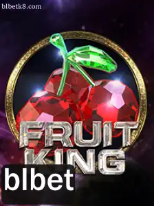 Dominando o Jogo FruitKing: Um Guia Completo