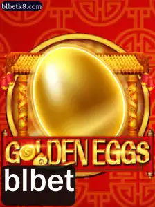 Descubra o Fascinante Mundo do Jogo GoldenEggs: Uma Aventura de Emoção e Estratégia