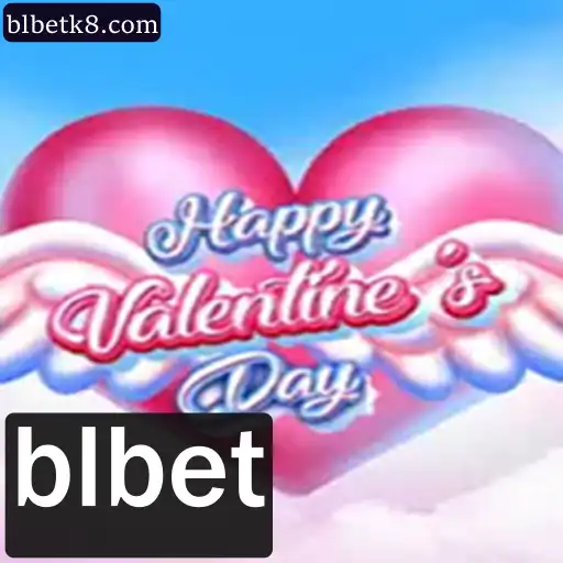 Explorando o Envolvente Mundo de HappyValentinesDay
