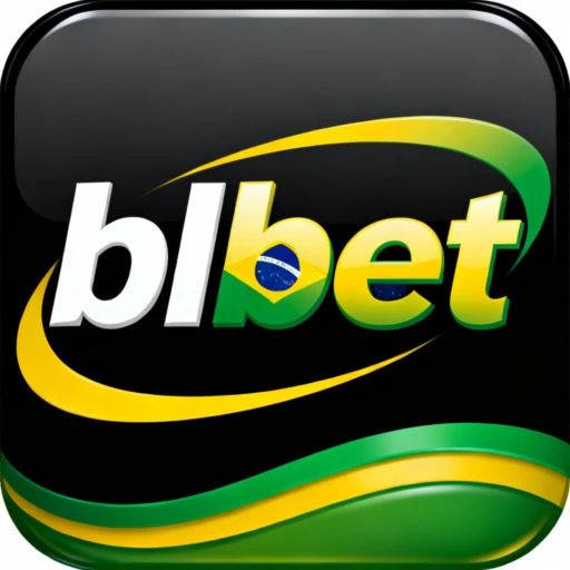 blbet Logo