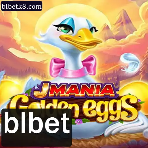 Explorando JManiaGoldenEggs: Um Mergulho nas Regras e Dinâmicas do Jogo