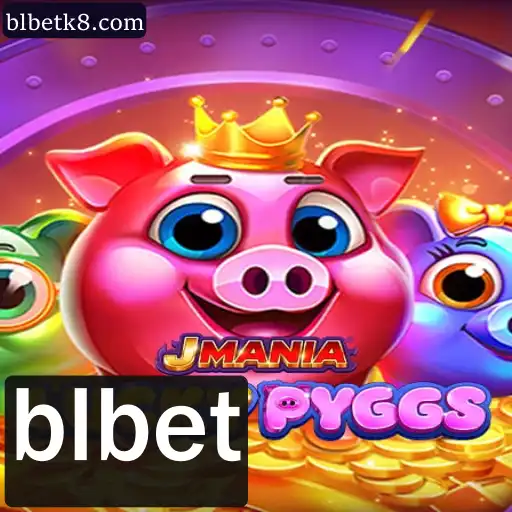 Explorando o Mundo de JManiaLuckyPyggs: Um Mergulho nas Regras e Experiências de Jogo