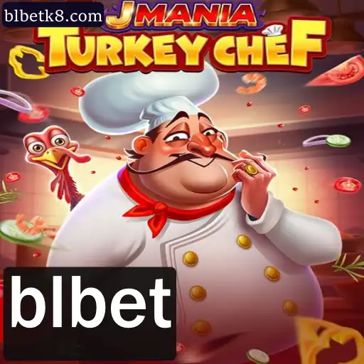JManiaTurkeyChef: Uma Experiência Culinária e Lúdica
