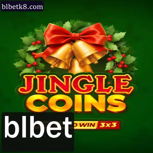 Jinglecoins: Descubra Como Jogar e Divertir-se com o Novo Fenômeno Blbet