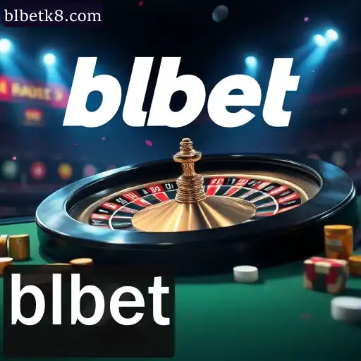 Jogos de roleta