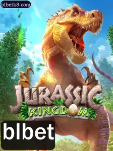Explorando o Mundo de JurassicKingdom: Um Jogo de Aventura Inspirado em Dinossauros