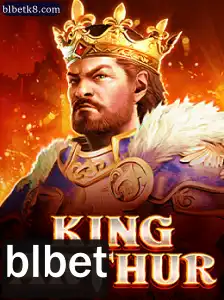 Descubra o Fascinante Mundo de KingArthur: Um Jogo de Estratégia e Aventura