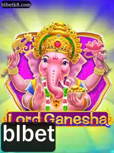 Explorando o Universo de LordGanesha: Um Jogo de Estratégia e Aventura Inovador
