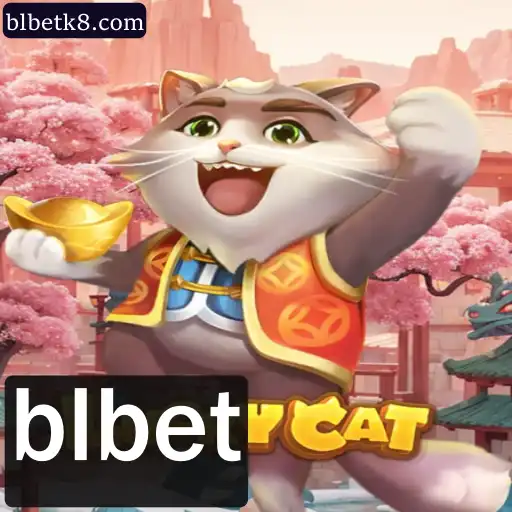 Descubra o Mundo Fascinante de LuckyCat: Um Jogo de Sorte e Estratégia