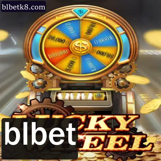 Descubra LuckyWheel: O Jogo de Azar que Conquista os Amantes de Casino