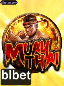 Explorando o Fascinante Mundo do Jogo MuayThai