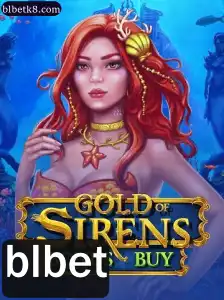 Explorando o Fascinante Universo de GoldofSirensBonusBuy