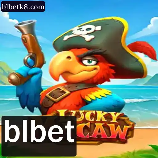 Explorando o Mundo de LuckyMacaw: Regras e Estratégias do Jogo
