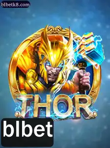 Explorando o Mundo de THOR: Uma Jornada de Poder e Estratégia