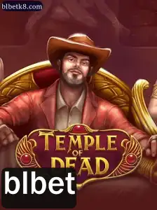 Descubra o Enigma Intrigante de TempleofDead em TempleofDead: Um Jogo de Estratégia Envolvente