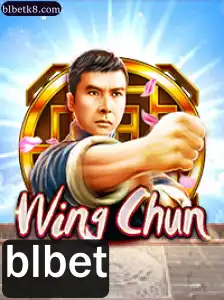 WingChun: Explorando a Nova Sensação dos Jogos de Estratégia