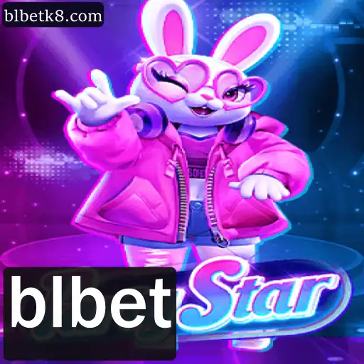 Descubra PartyStar: O Jogo Social Que Está Conquistando Jovens e Adultos
