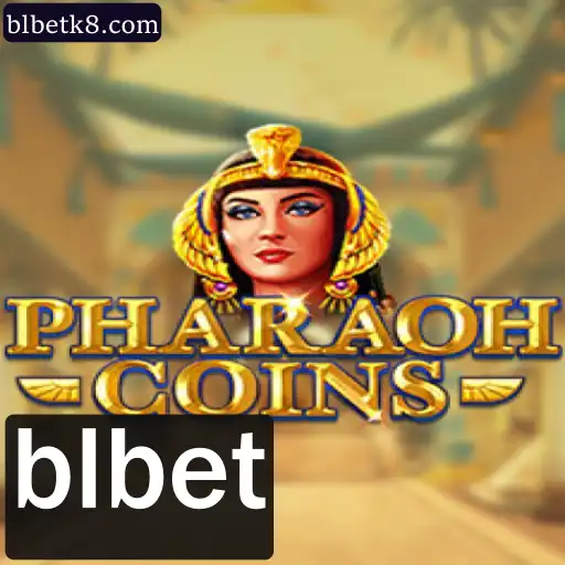 Descubra o Fascinante Mundo de PharaohCoins: Aventura e Estratégia em um Jogo Inovador