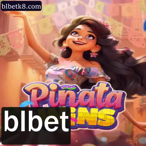 PinataWins: Descubra a Diversão e Estratégia deste Novo Jogo Imperdível