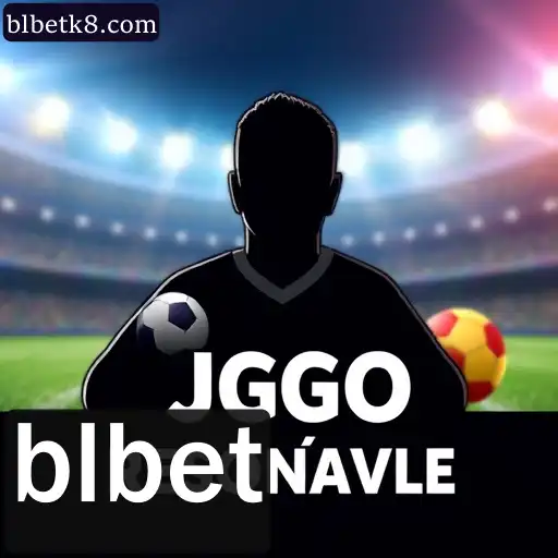 Comece a jogar em minutos