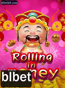 Dominando RollingInMoney: A Nova Sensação do Universo dos Jogos