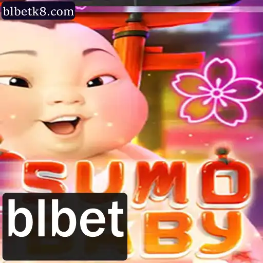 SumoBaby: O Fascinante Mundo do Jogo que Une Tradição e Diversão