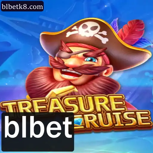 Descubra o Mundo de Aventura em 