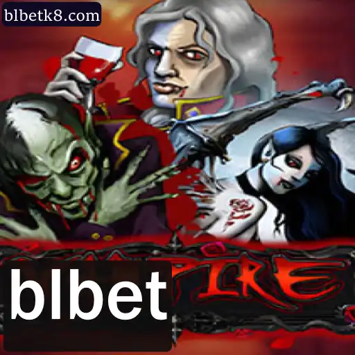Explorando o Jogo Vampire: Um Mergulho nas Sombras