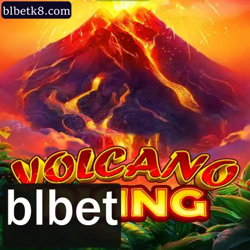 VolcanoRising: Desvendando o Fascínio do Novo Jogo em 2023