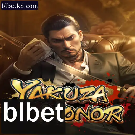 Explorando o Mundo de YakuzaHonor: Um Mergulho no Universo dos Jogos de Estratégia